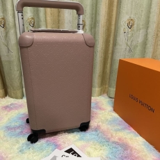 Louis Vuitton Suitcase